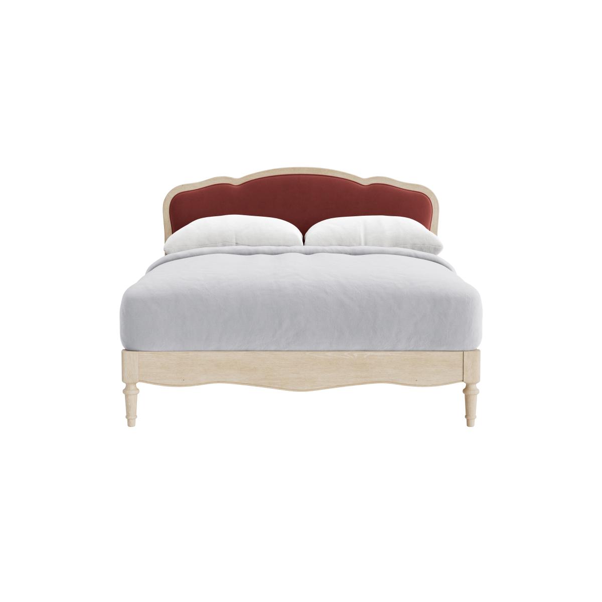 Mirabelle Bed – image 2