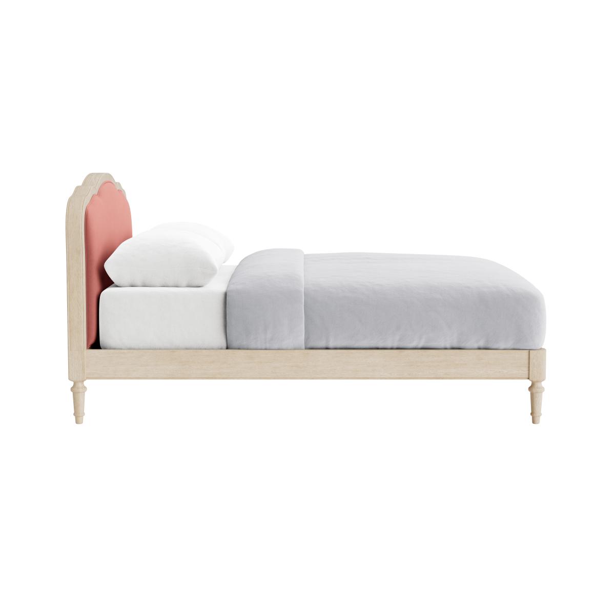 Mirabelle Bed – image 3