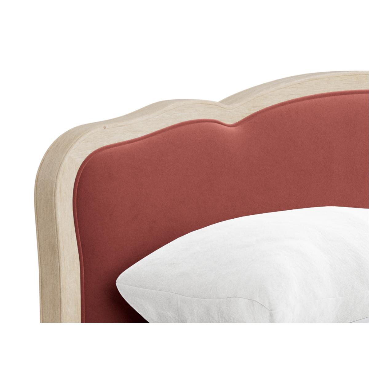 Mirabelle Bed – image 5