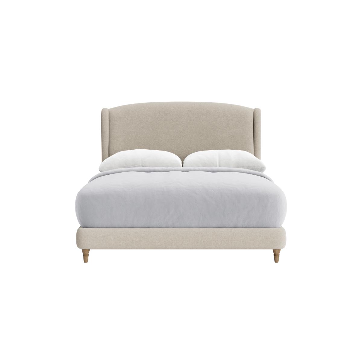 Dazzler Bed – image 2