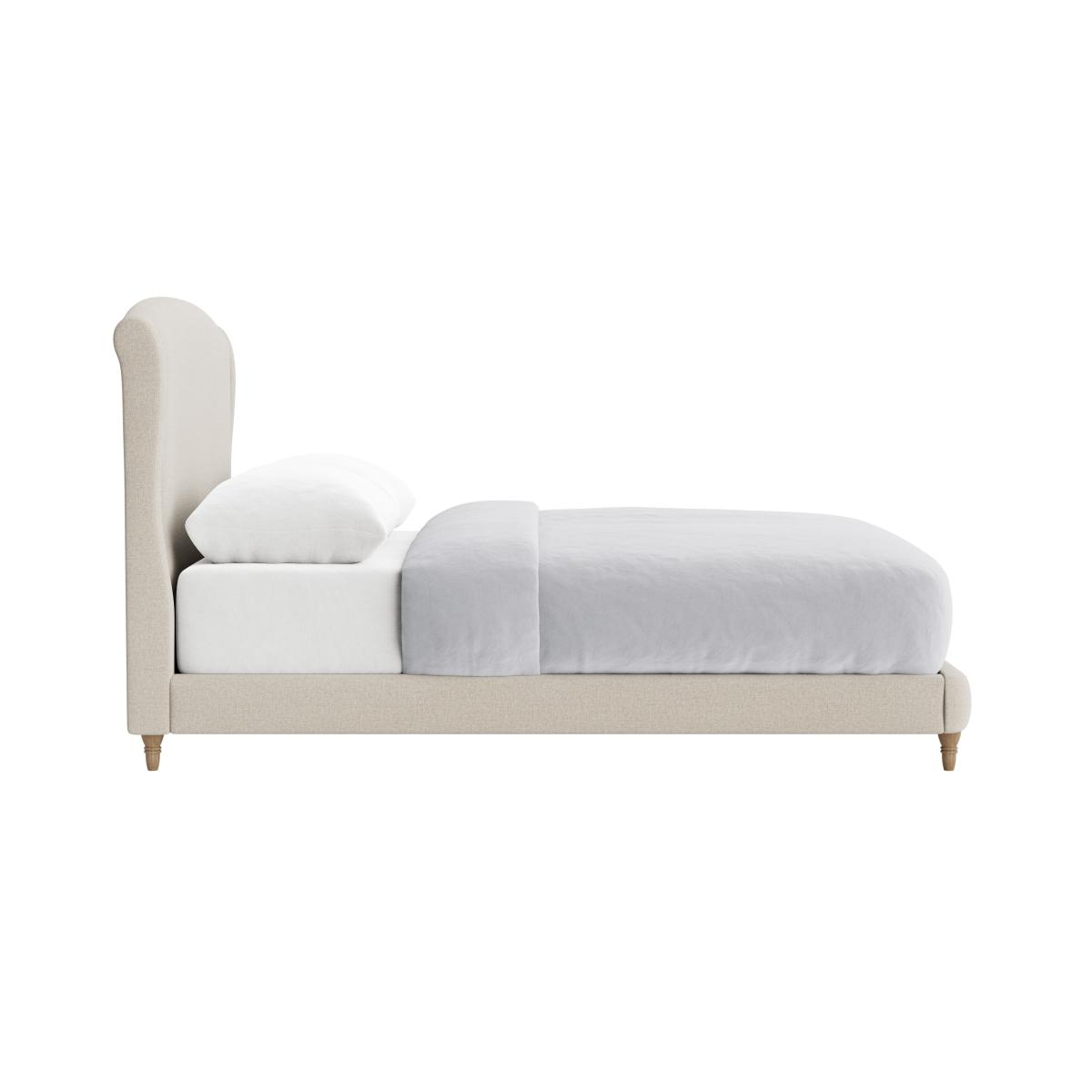 Dazzler Bed – image 3