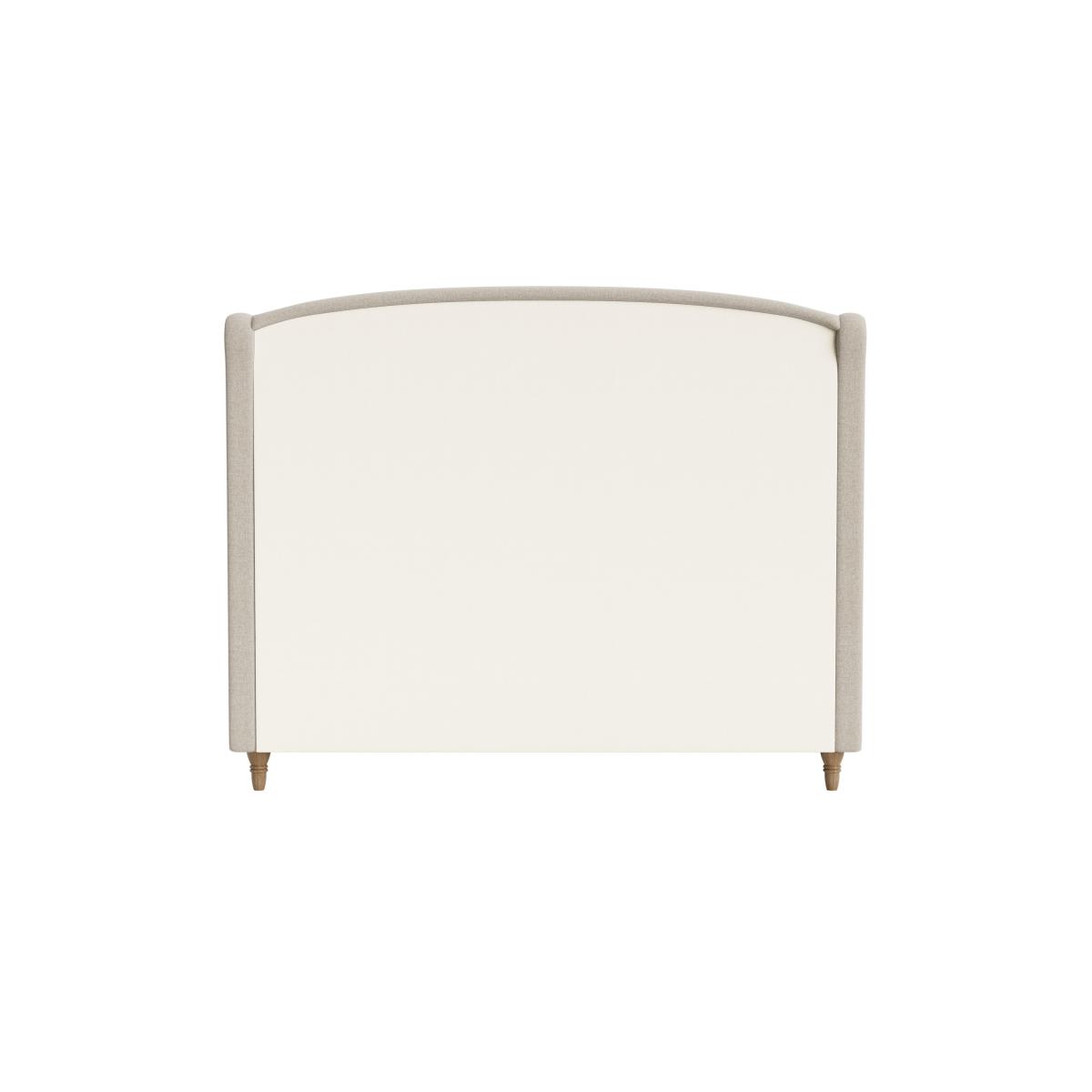 Dazzler Bed – image 4