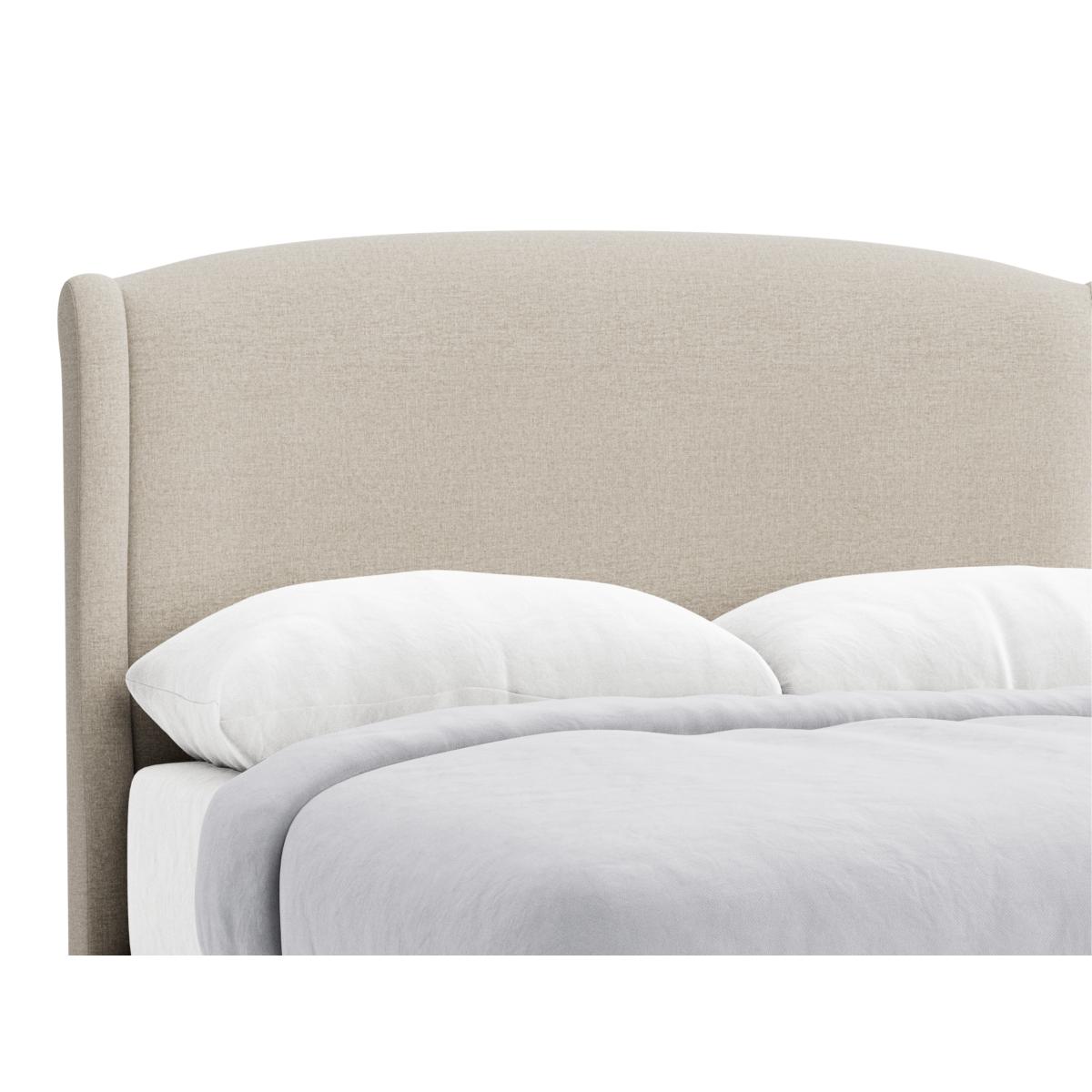Dazzler Bed – image 5