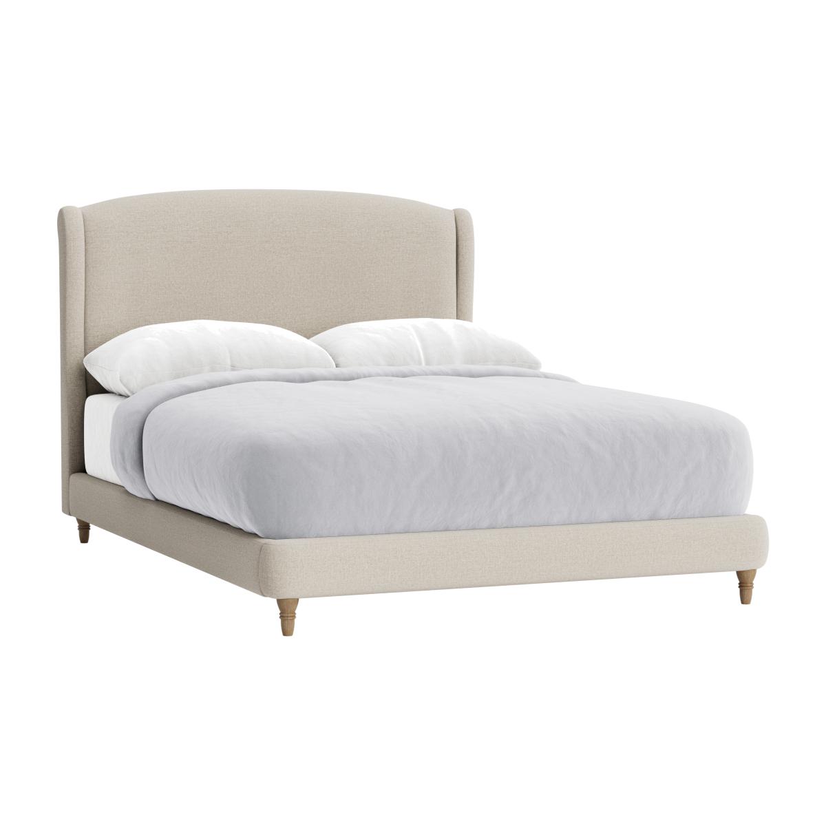 Dazzler Bed – image 1