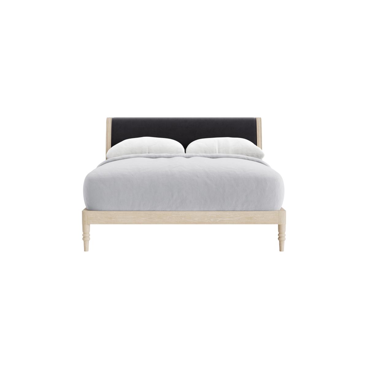 Darcy Bed – image 2