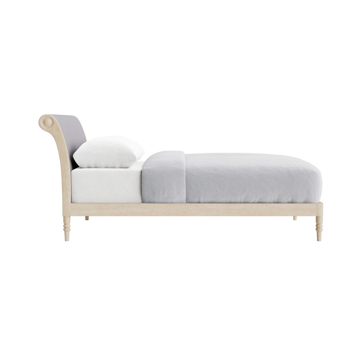 Darcy Bed – image 3