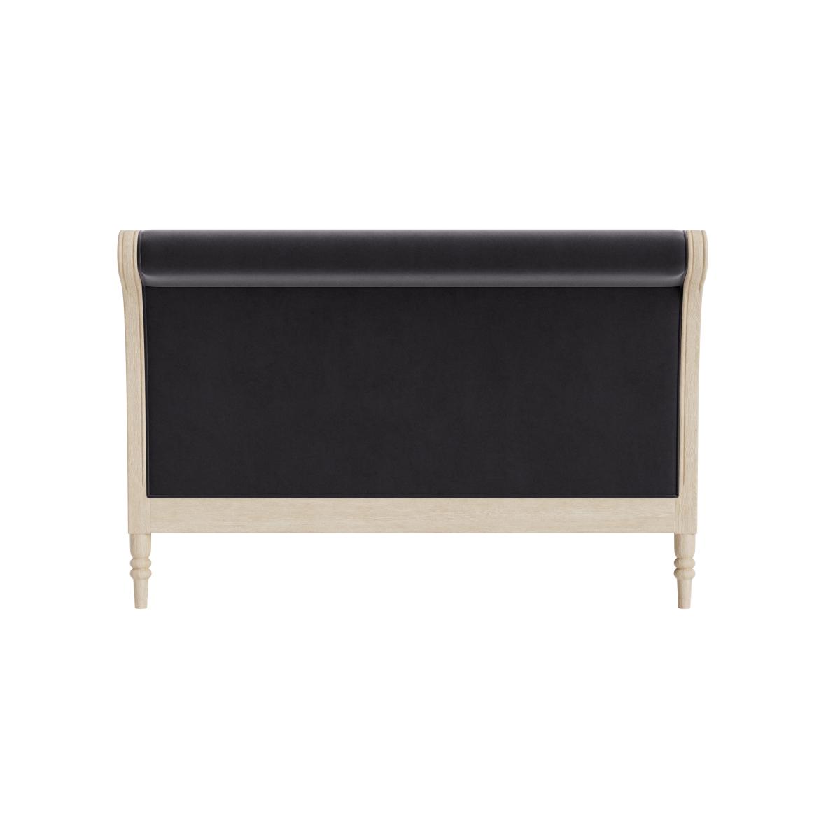 Darcy Bed – image 4