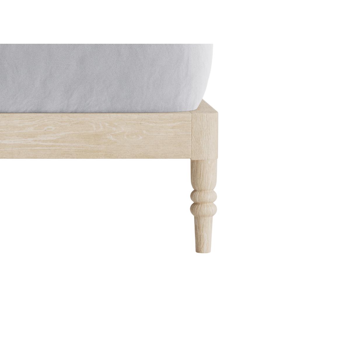 Darcy Bed – image 5