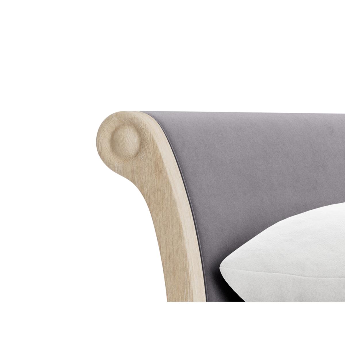 Darcy Bed – image 6