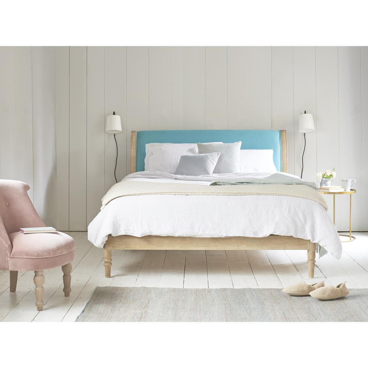 Darcy Bed – image 8