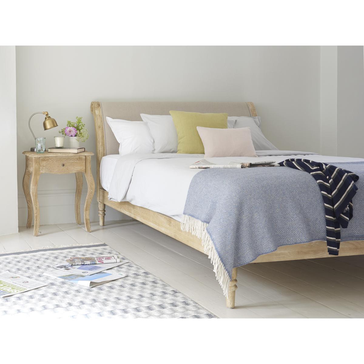 Darcy Bed – image 9