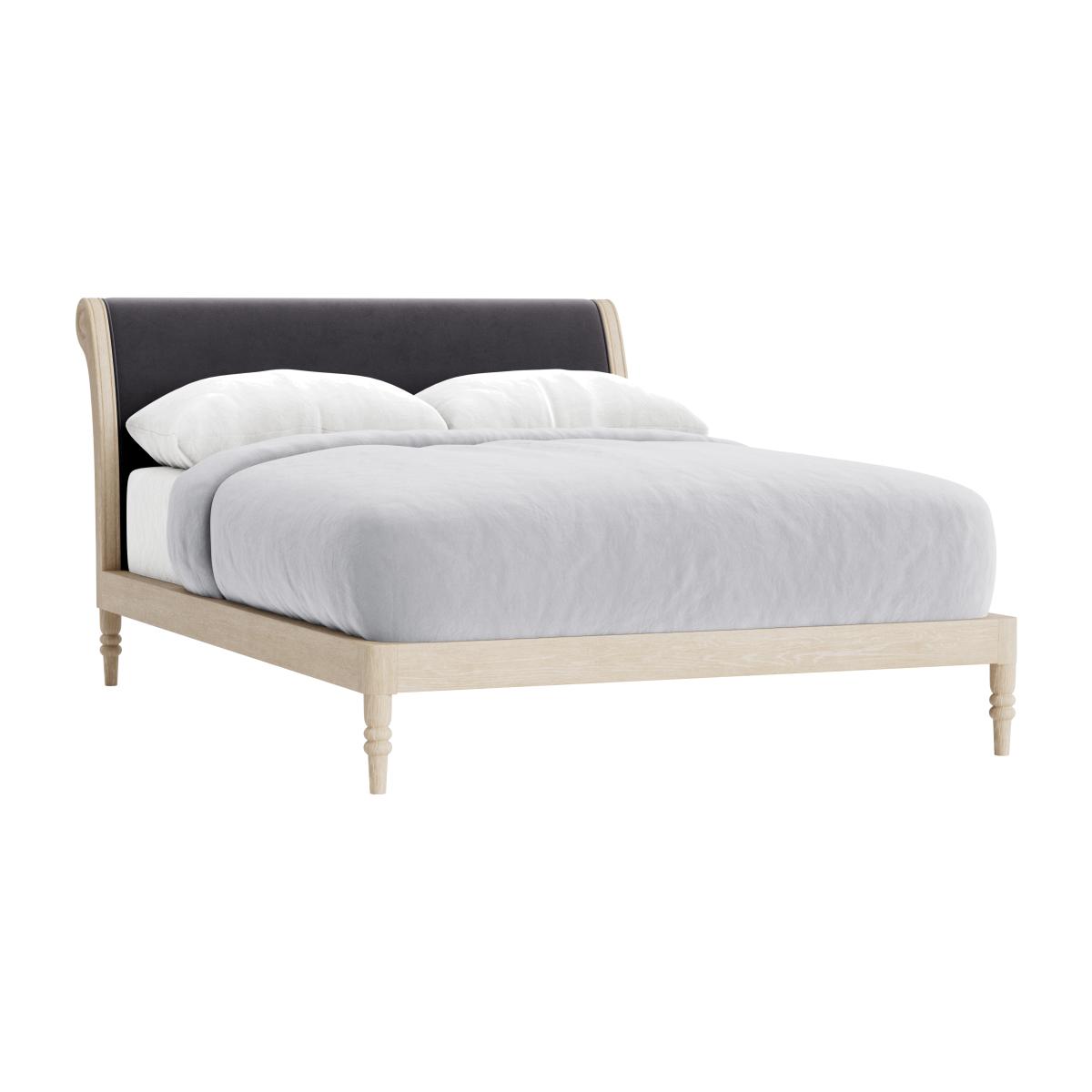 Darcy Bed – image 1