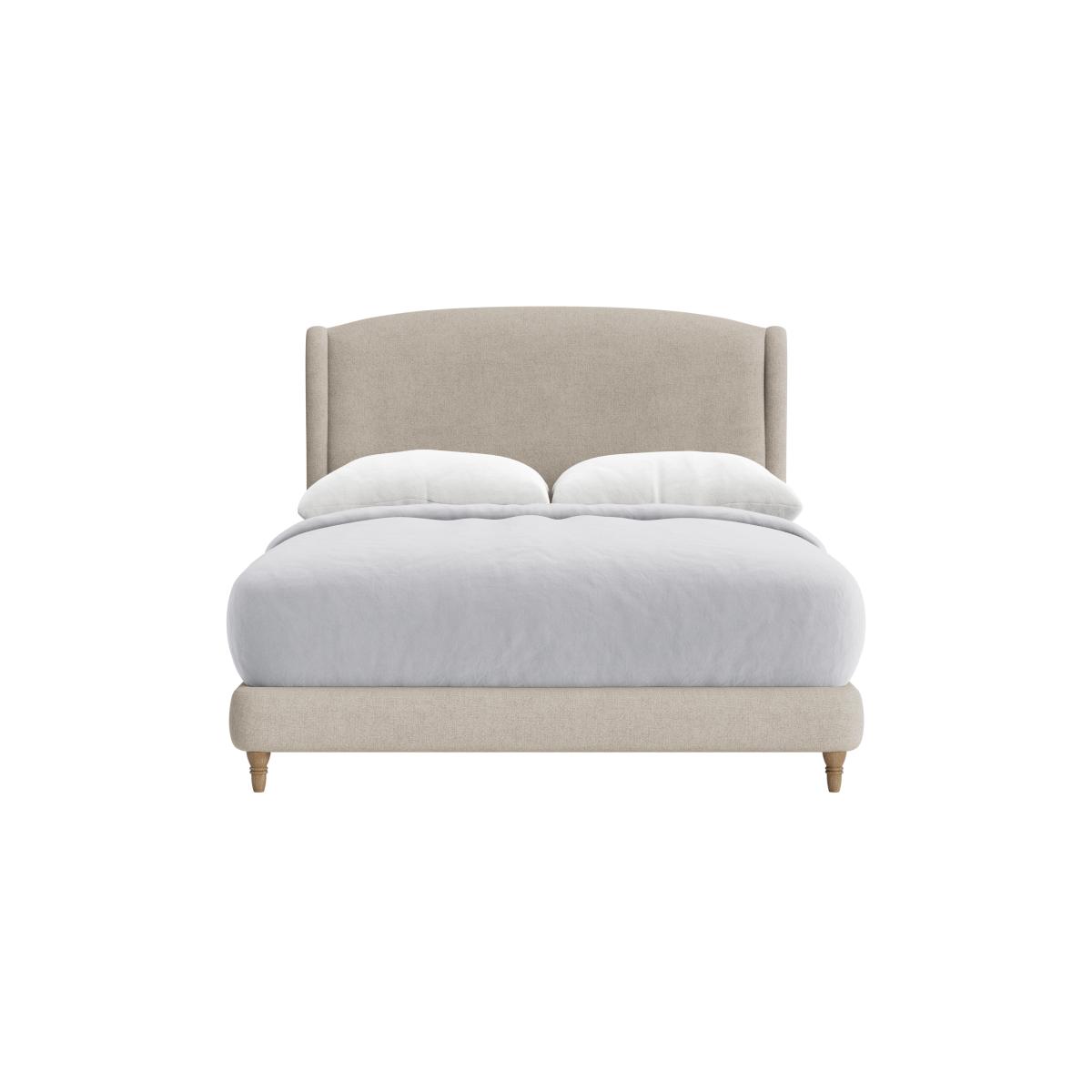 Dazzler Bed – image 2