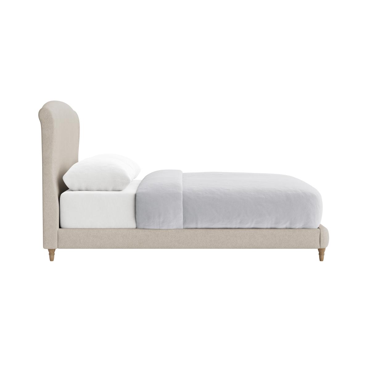 Dazzler Bed – image 3