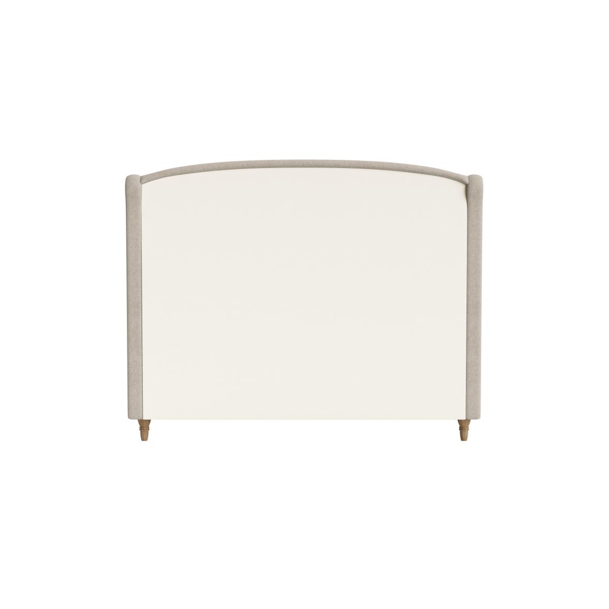 Dazzler Bed – image 4