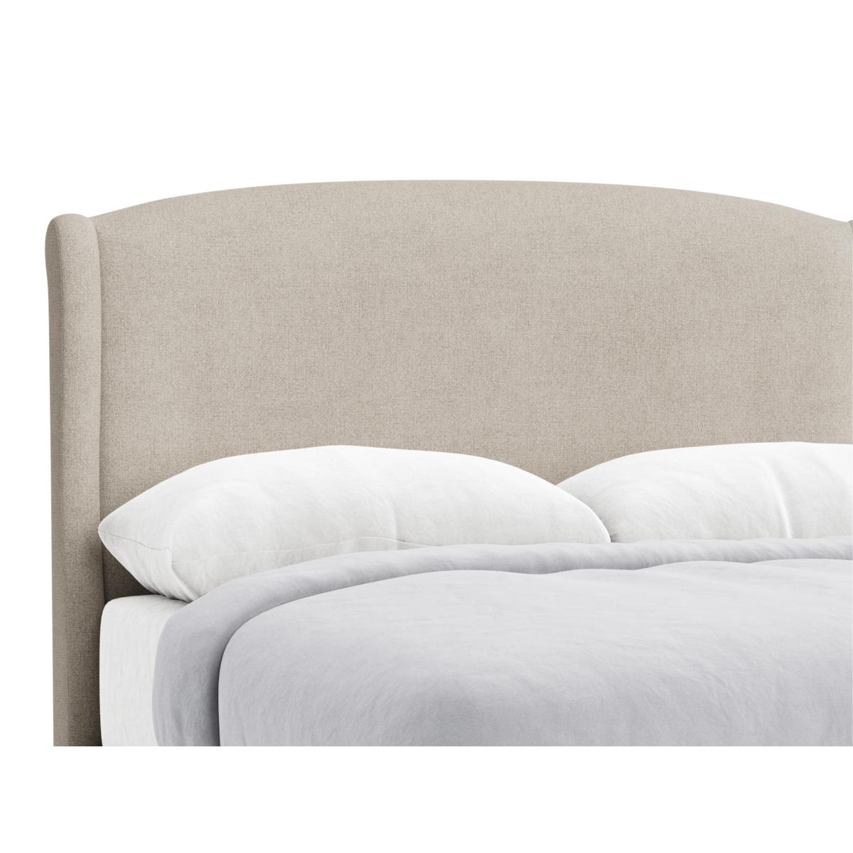 Dazzler Bed – image 5