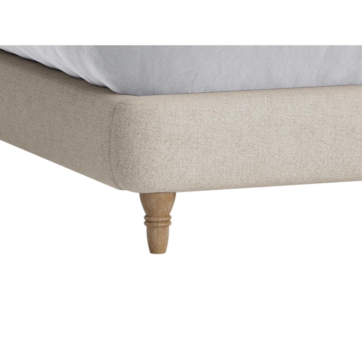 Dazzler Bed – image 6