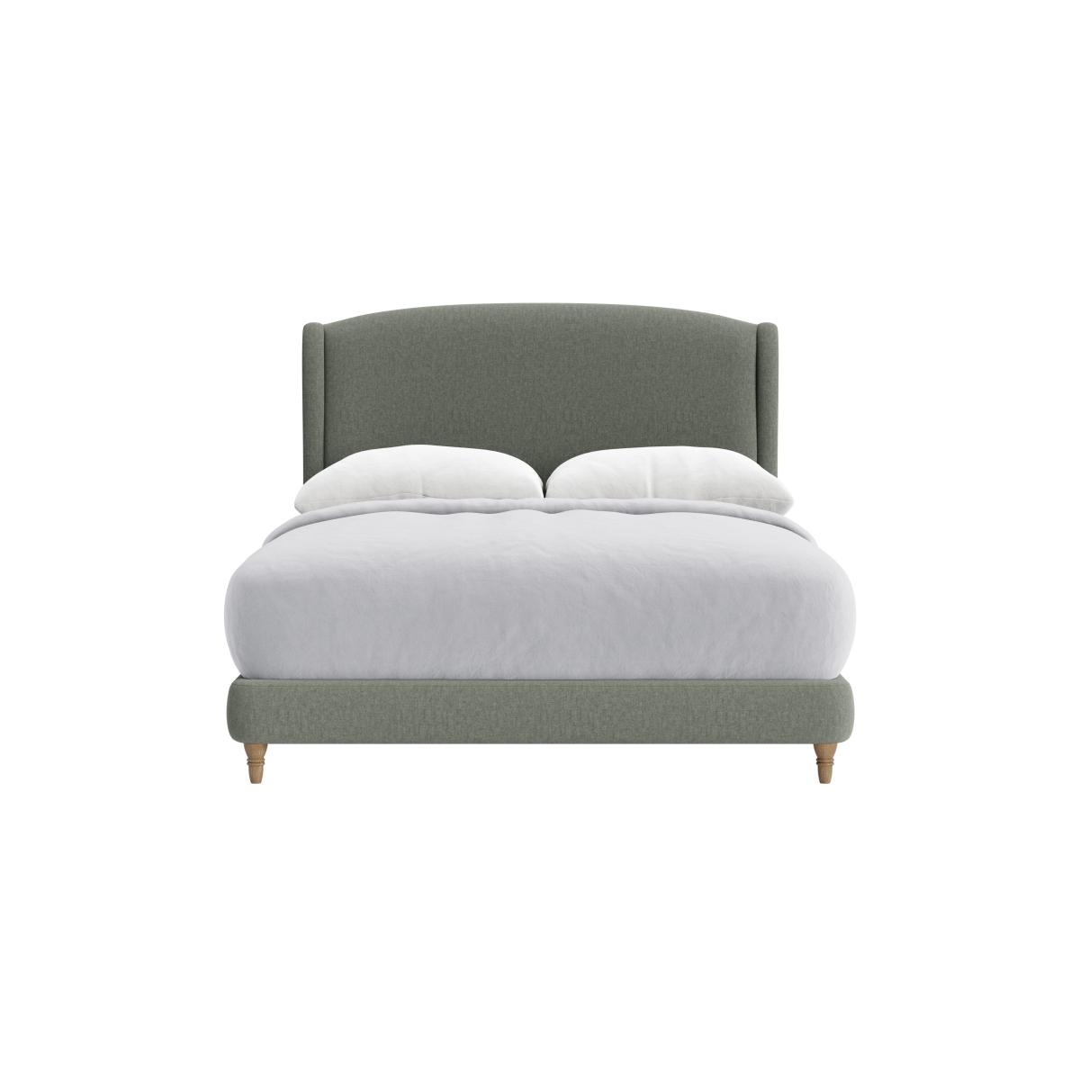 Dazzler Bed – image 2