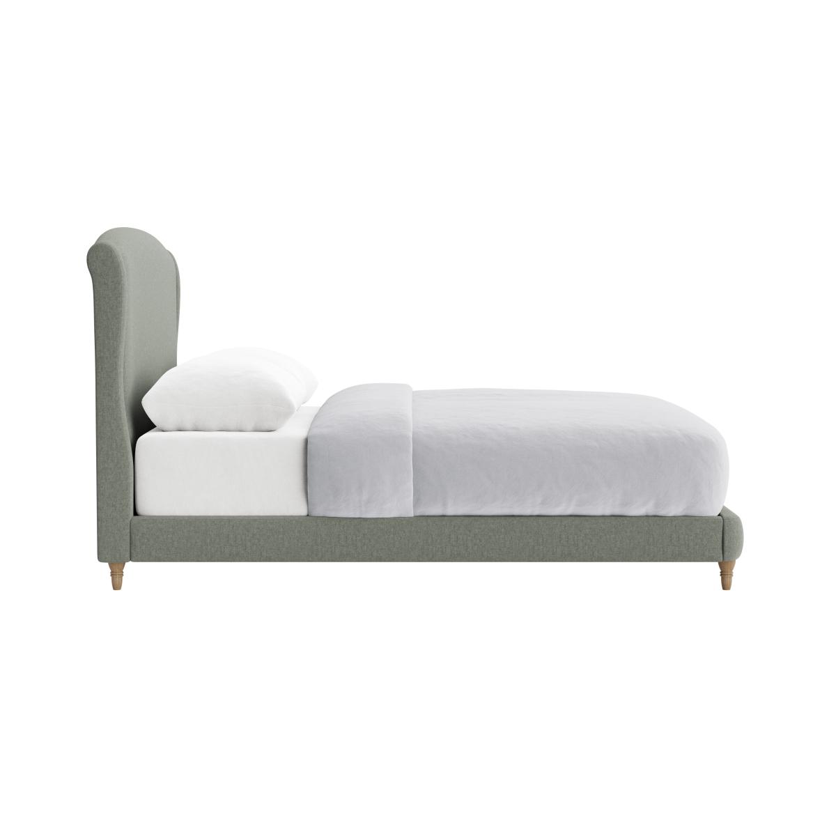 Dazzler Bed – image 3