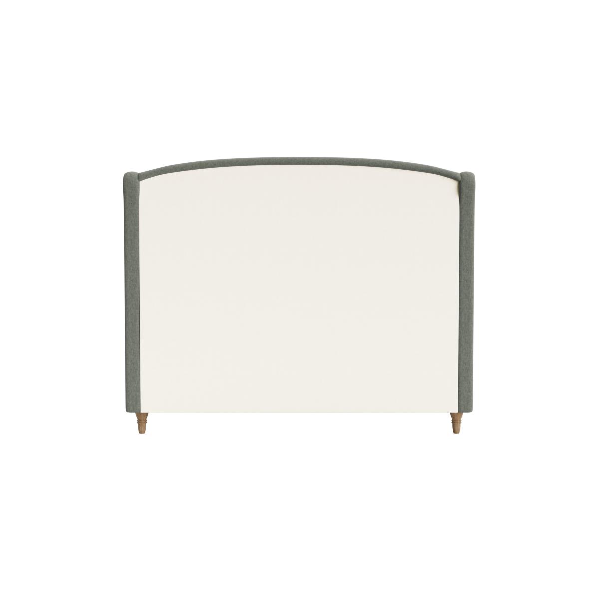 Dazzler Bed – image 4