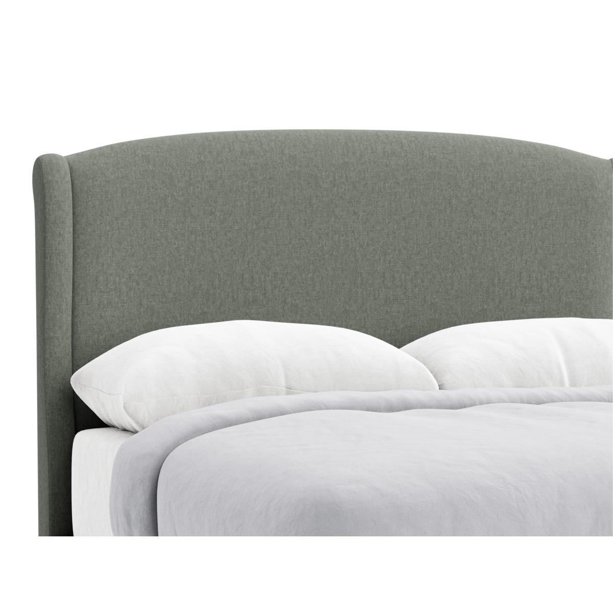 Dazzler Bed – image 5