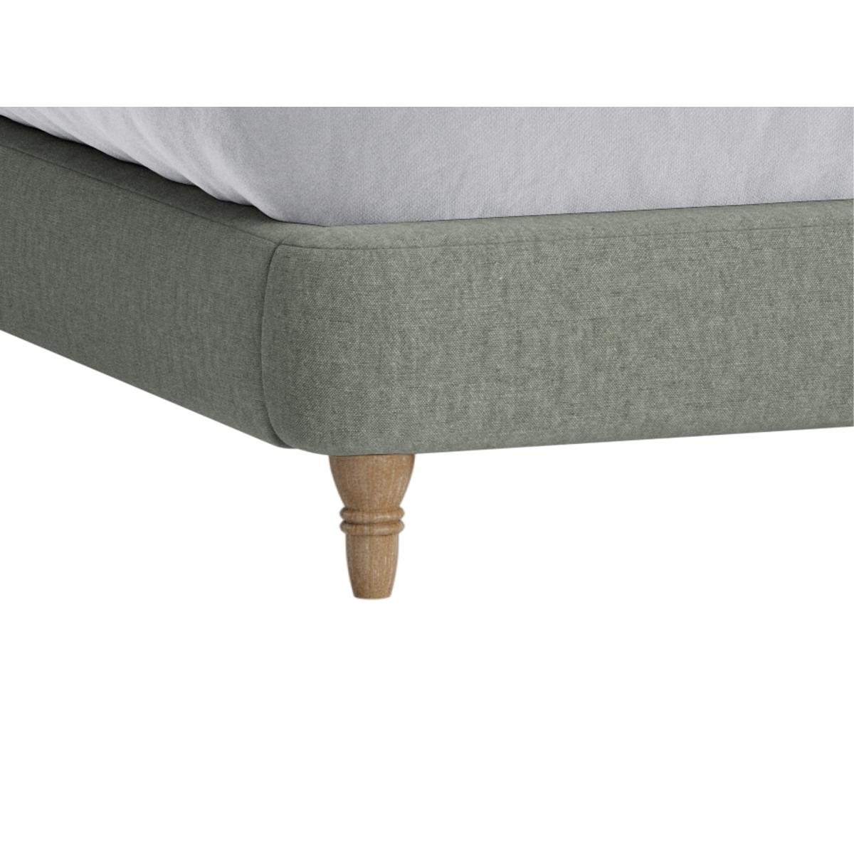 Dazzler Bed – image 6