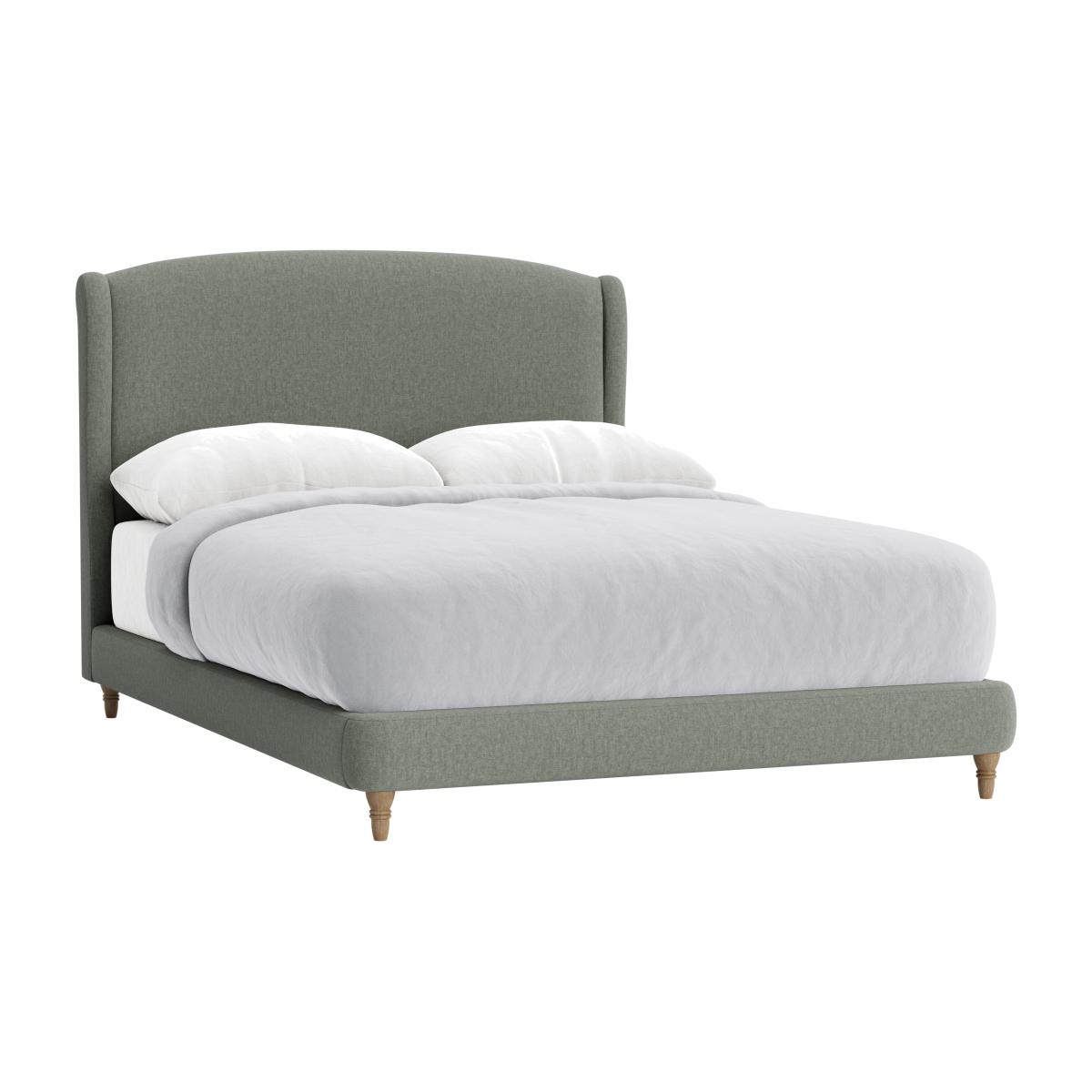 Dazzler Bed – image 1