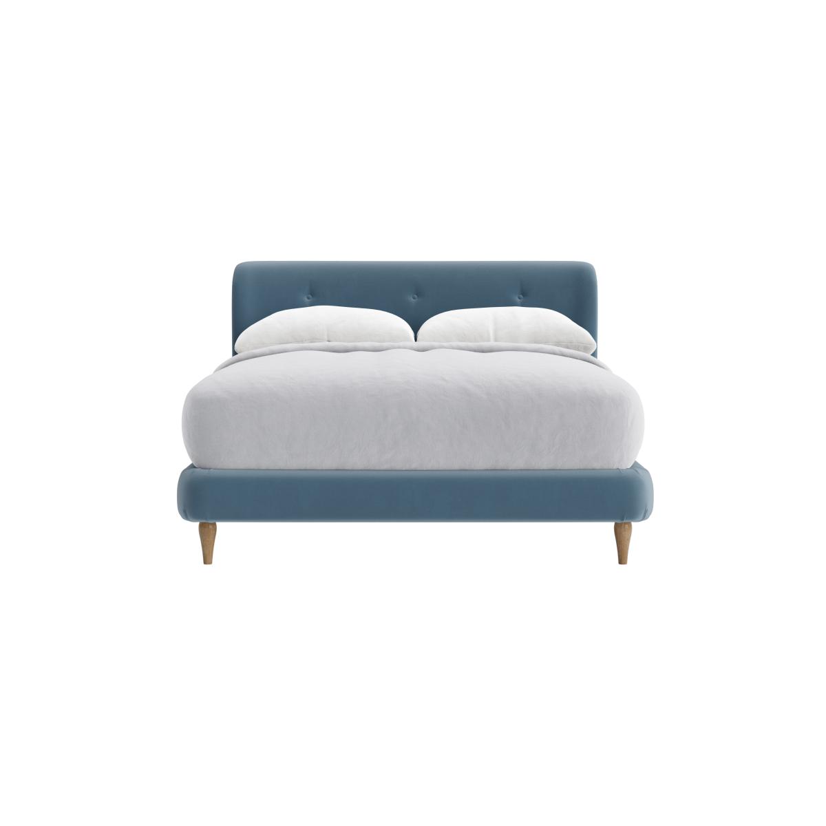 Puffball Bed – image 2