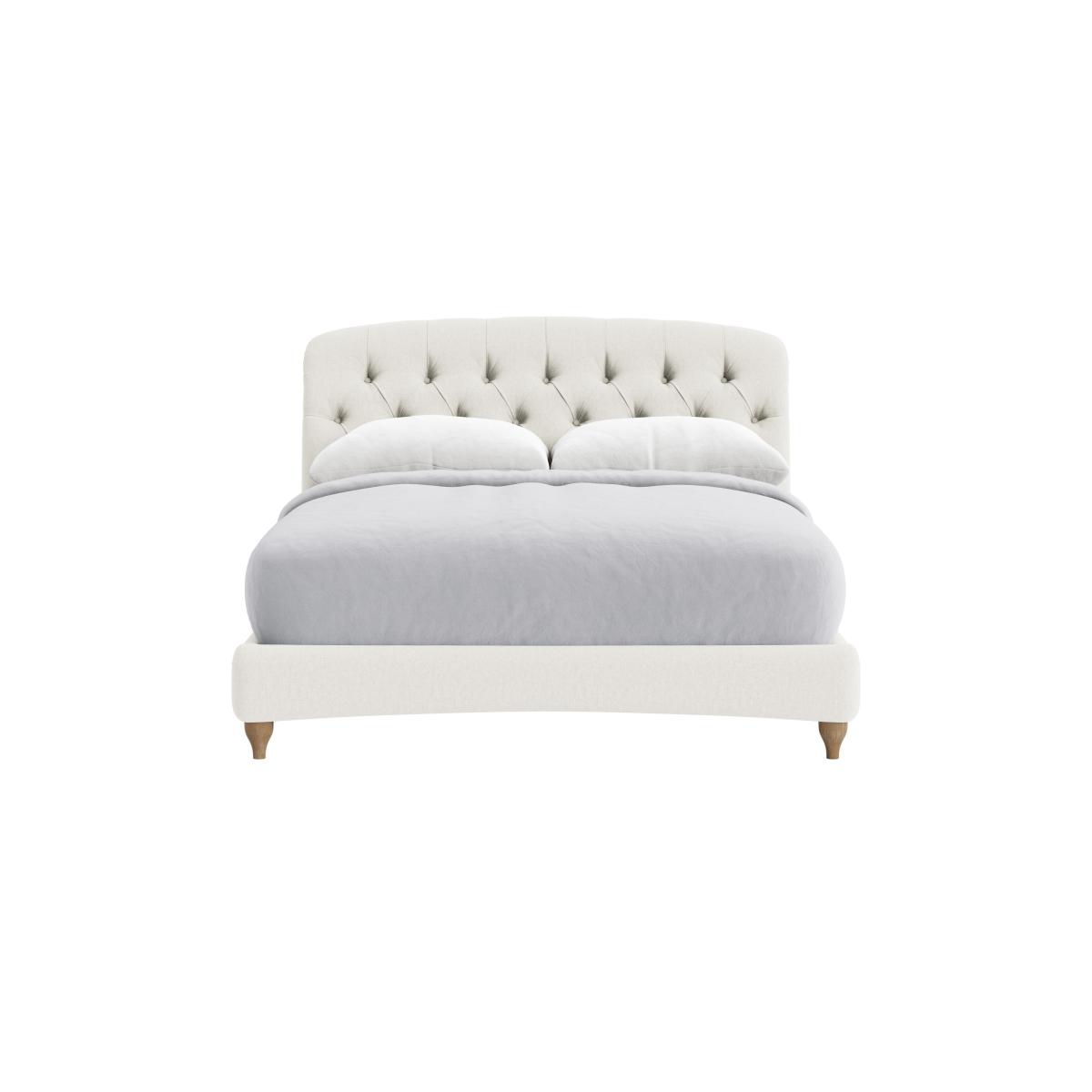 Dozer Bed – image 2