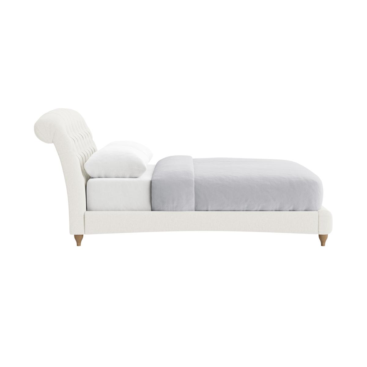 Dozer Bed – image 3