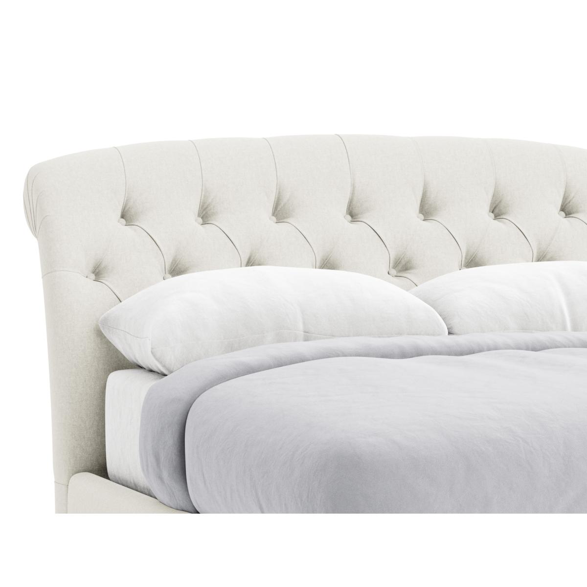Dozer Bed – image 5