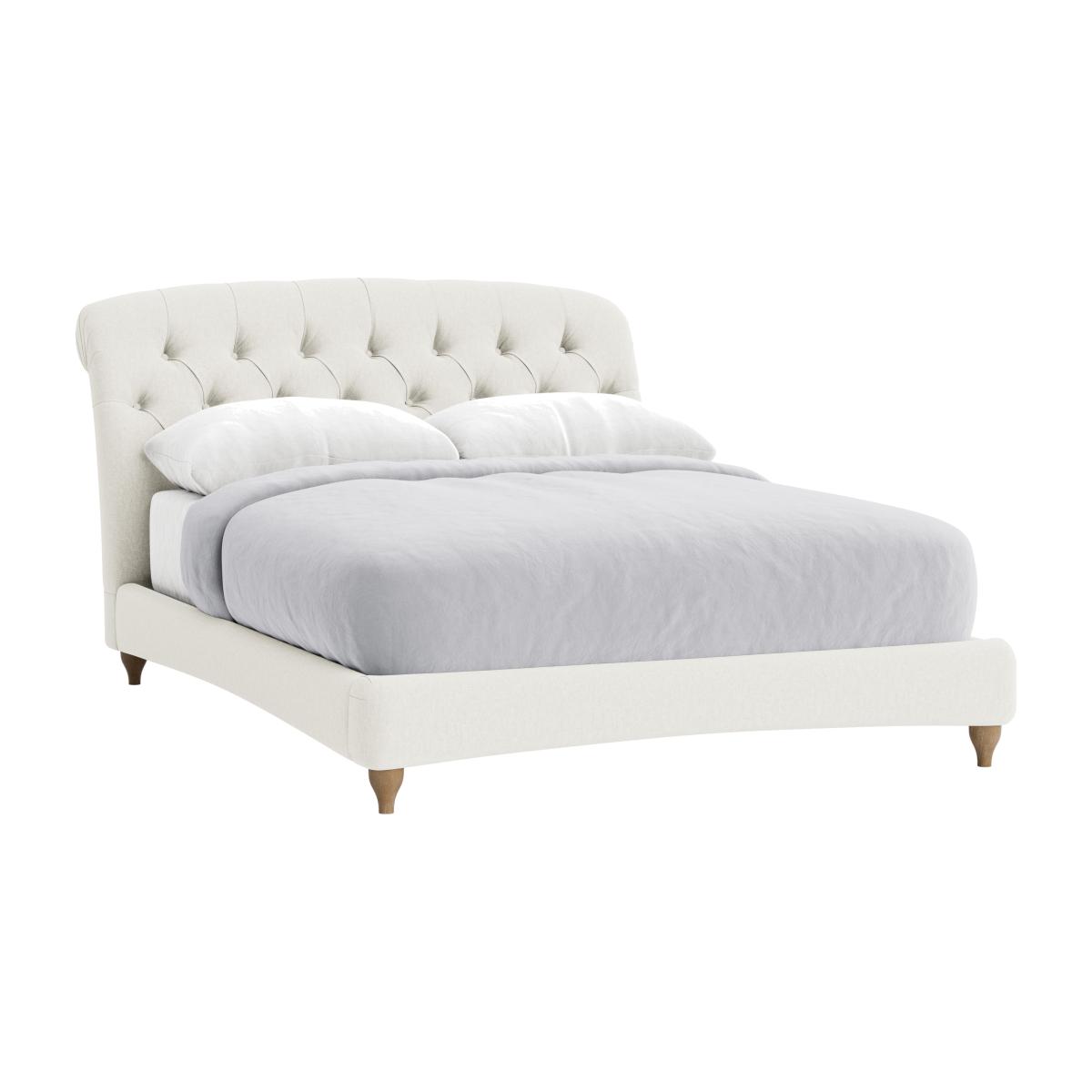 Dozer Bed – image 1