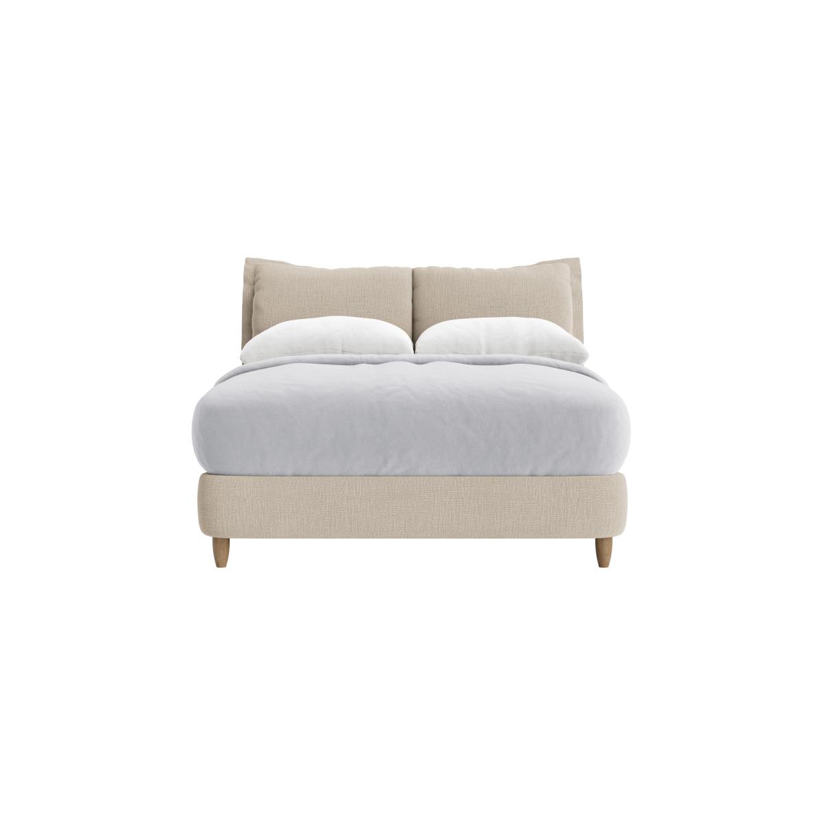 Beddy-Byes Bed – image 2