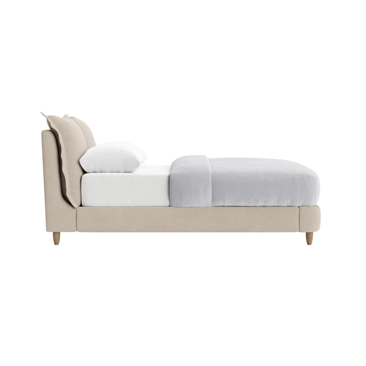 Beddy-Byes Bed – image 3