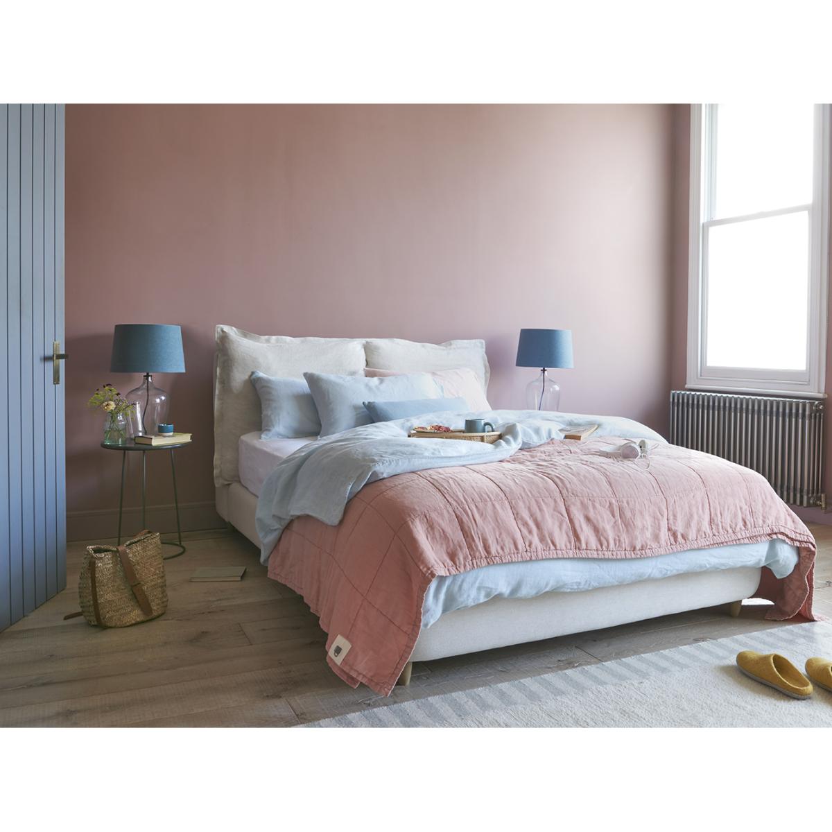 Beddy-Byes Bed – image 6
