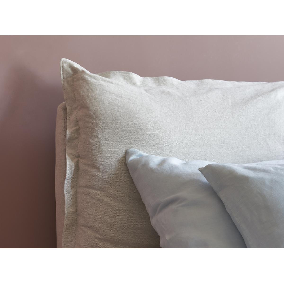 Beddy-Byes Bed – image 7