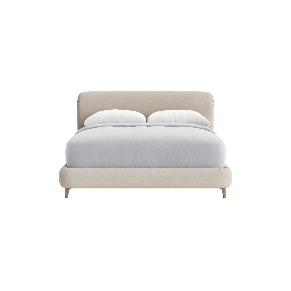 Cookie Bed – image 2