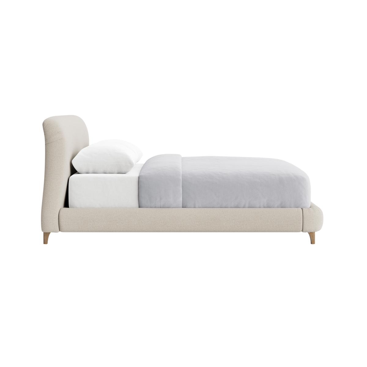 Cookie Bed – image 3