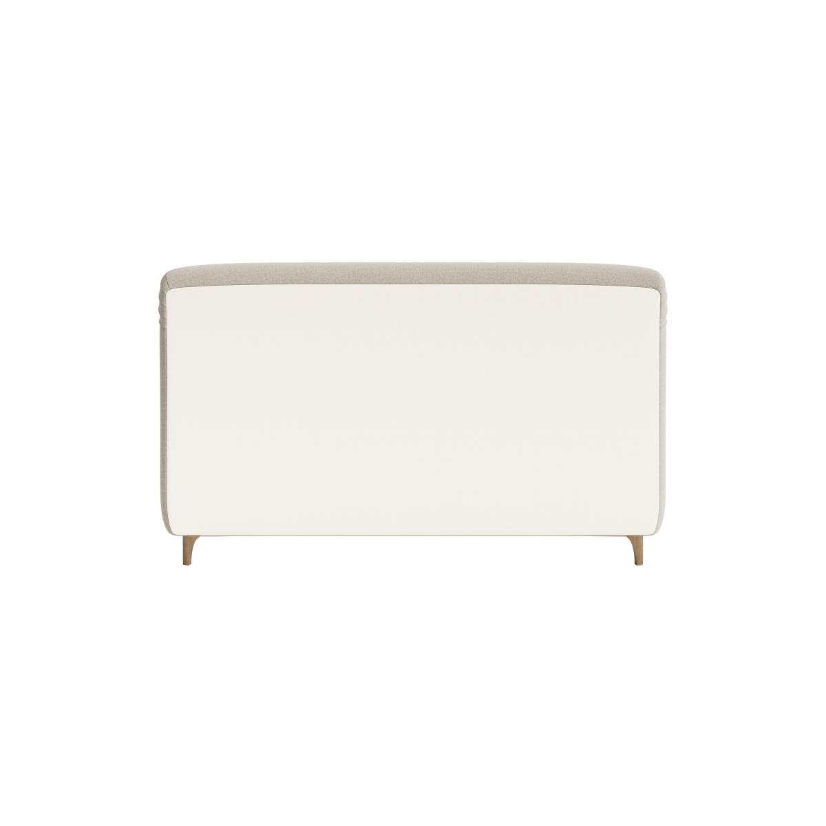 Cookie Bed – image 4