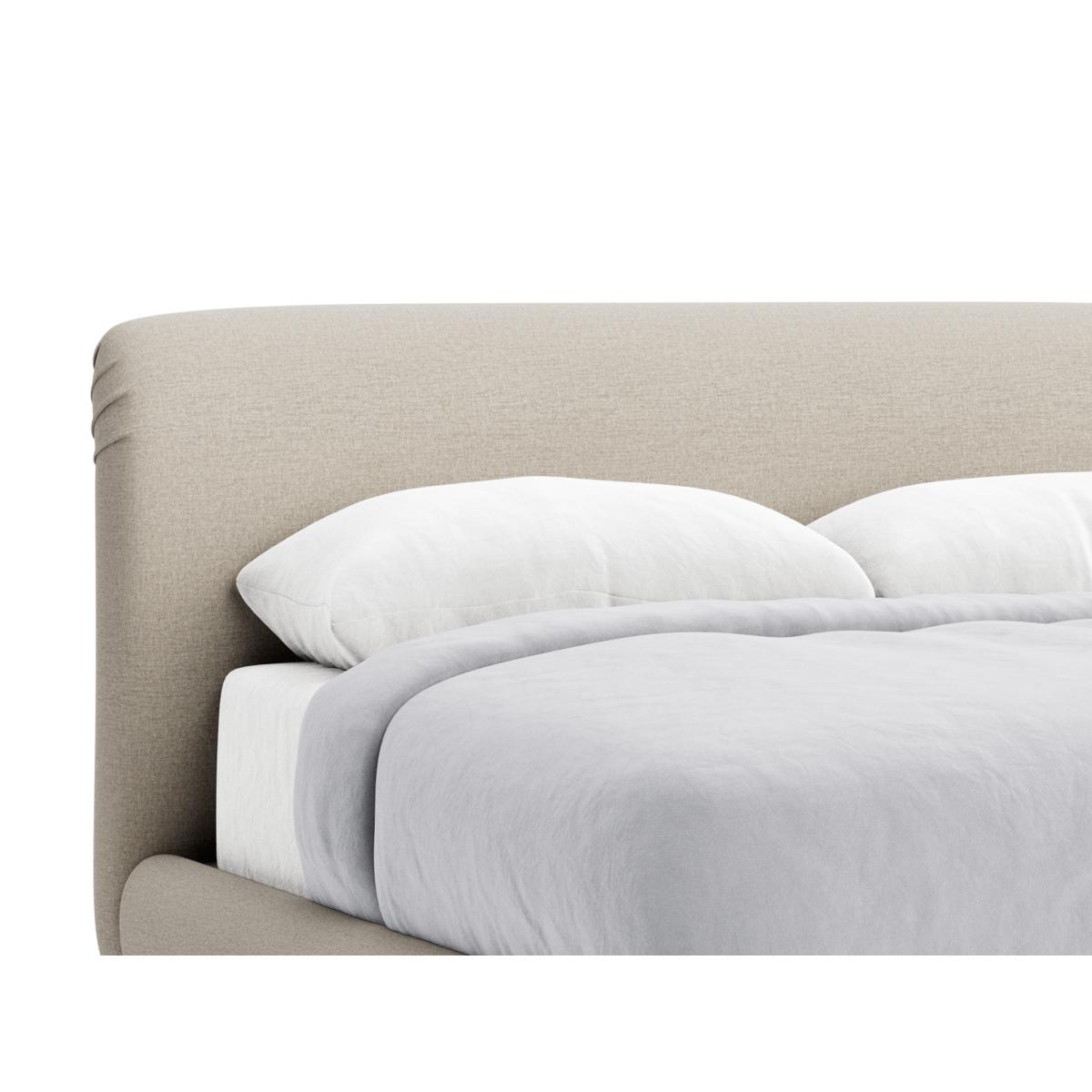 Cookie Bed – image 5