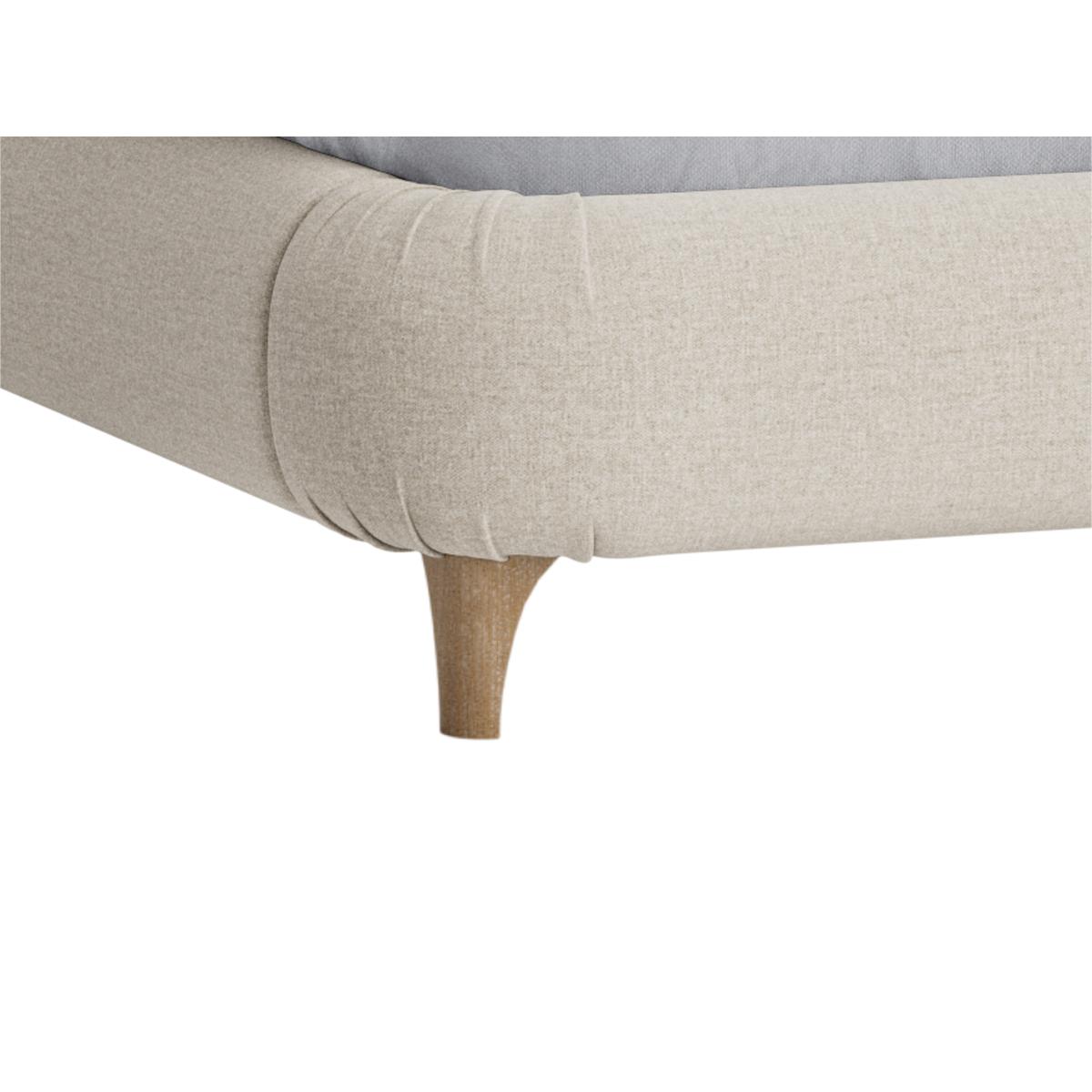 Cookie Bed – image 6