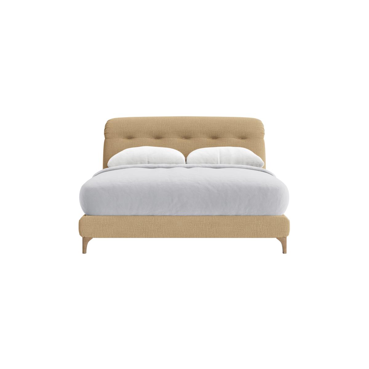Slumbleton Bed – image 2