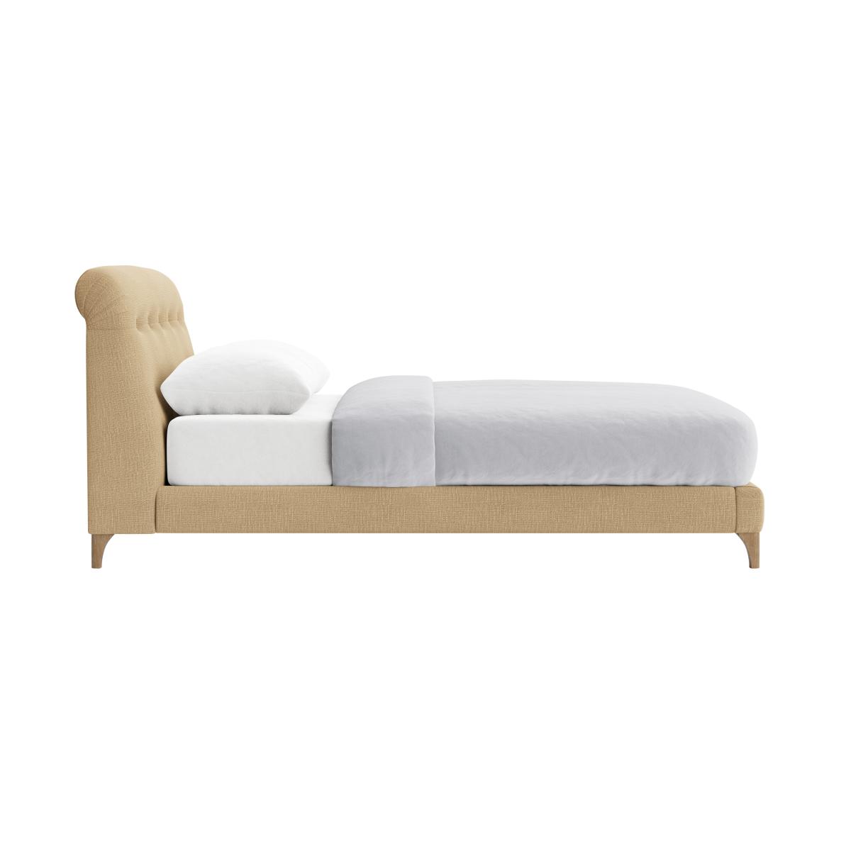 Slumbleton Bed – image 3