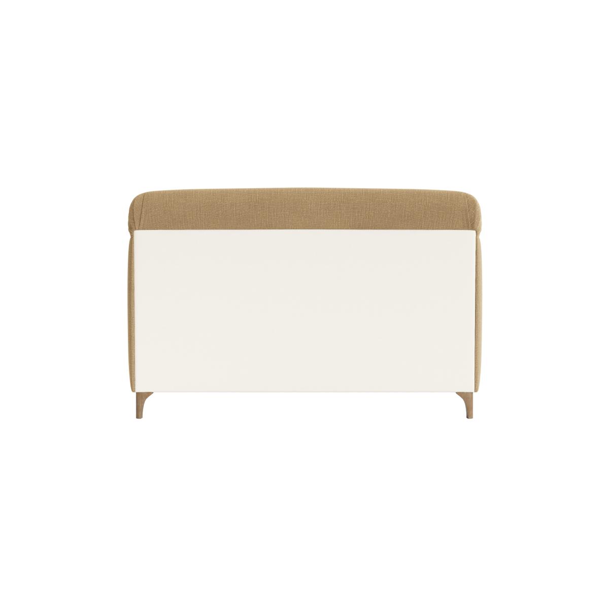 Slumbleton Bed – image 4