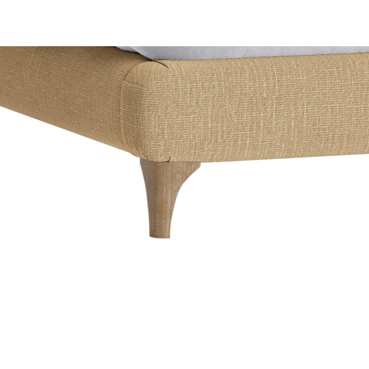 Slumbleton Bed – image 5