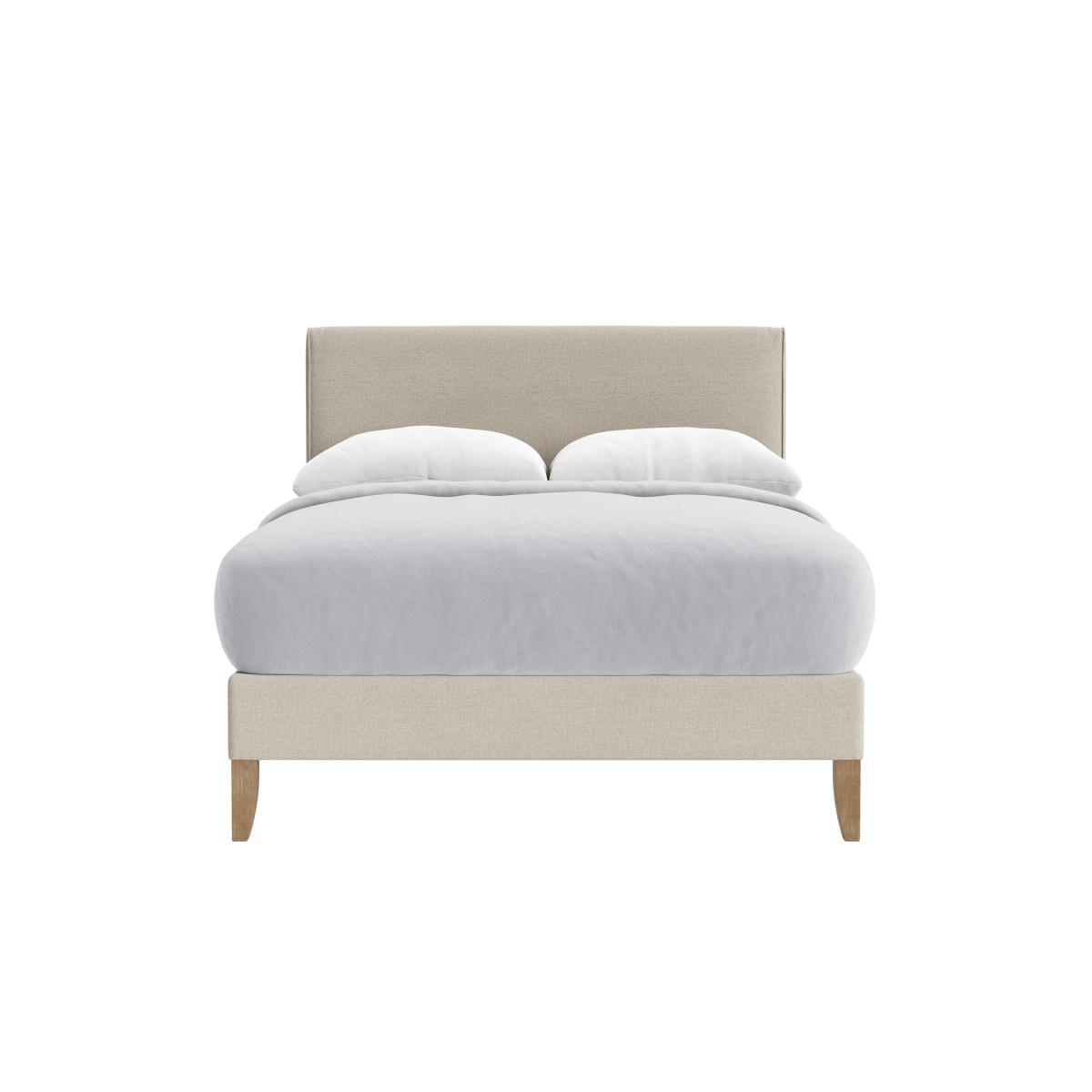 Piper Bed – image 2
