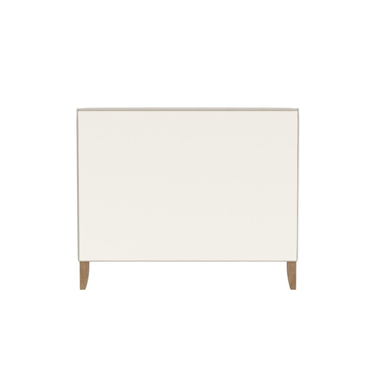 Piper Bed – image 4
