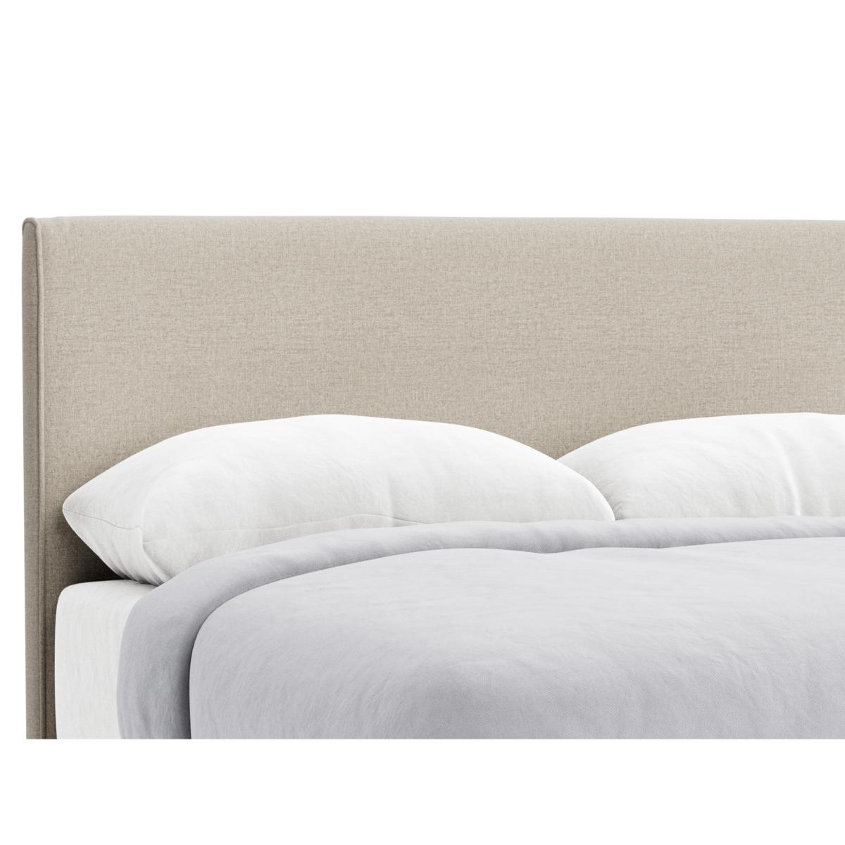 Piper Bed – image 5