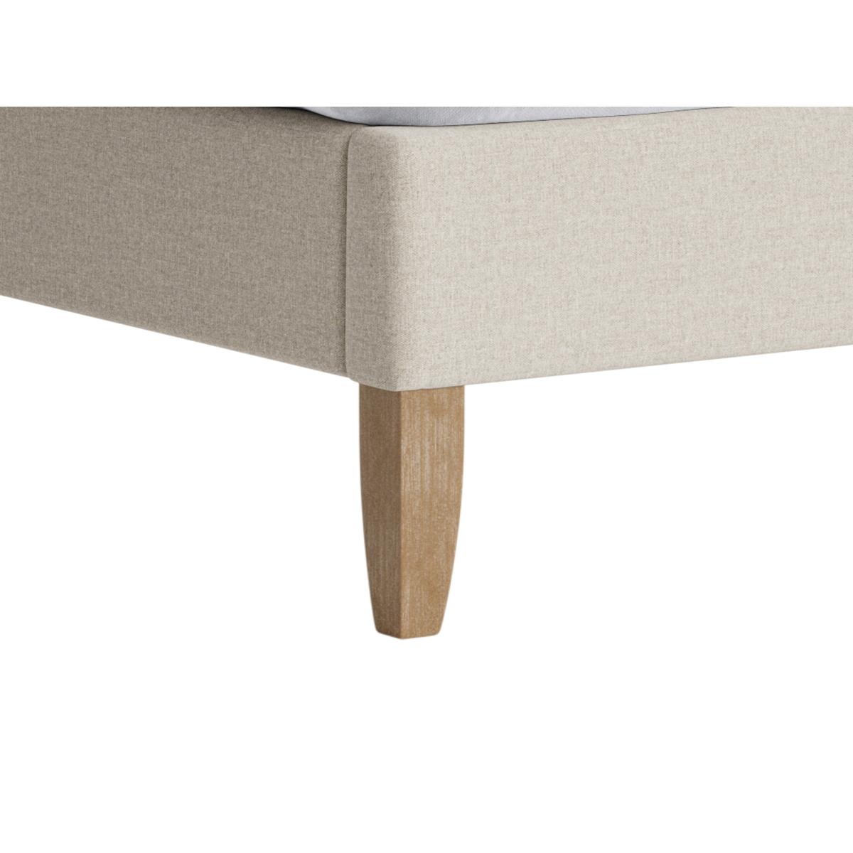 Piper Bed – image 6