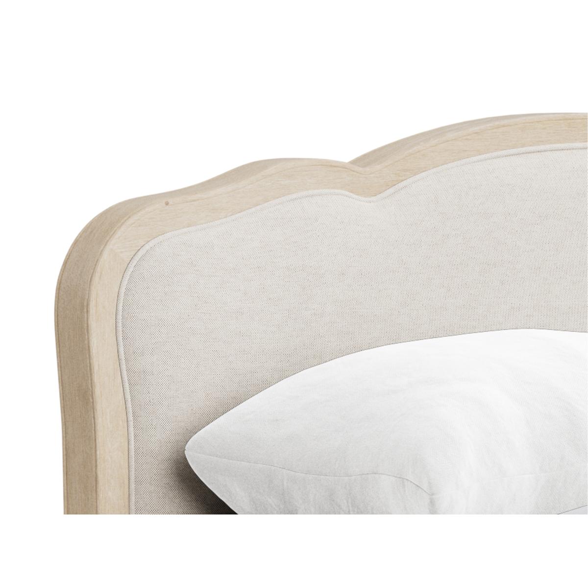 Mirabelle Bed – image 5
